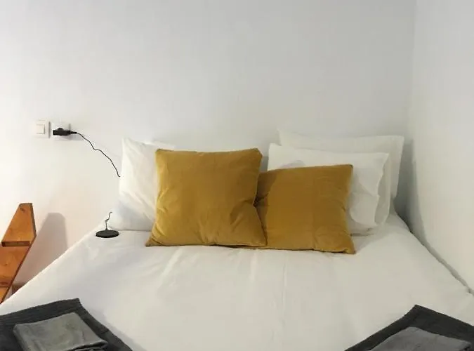 Cathedral Studio