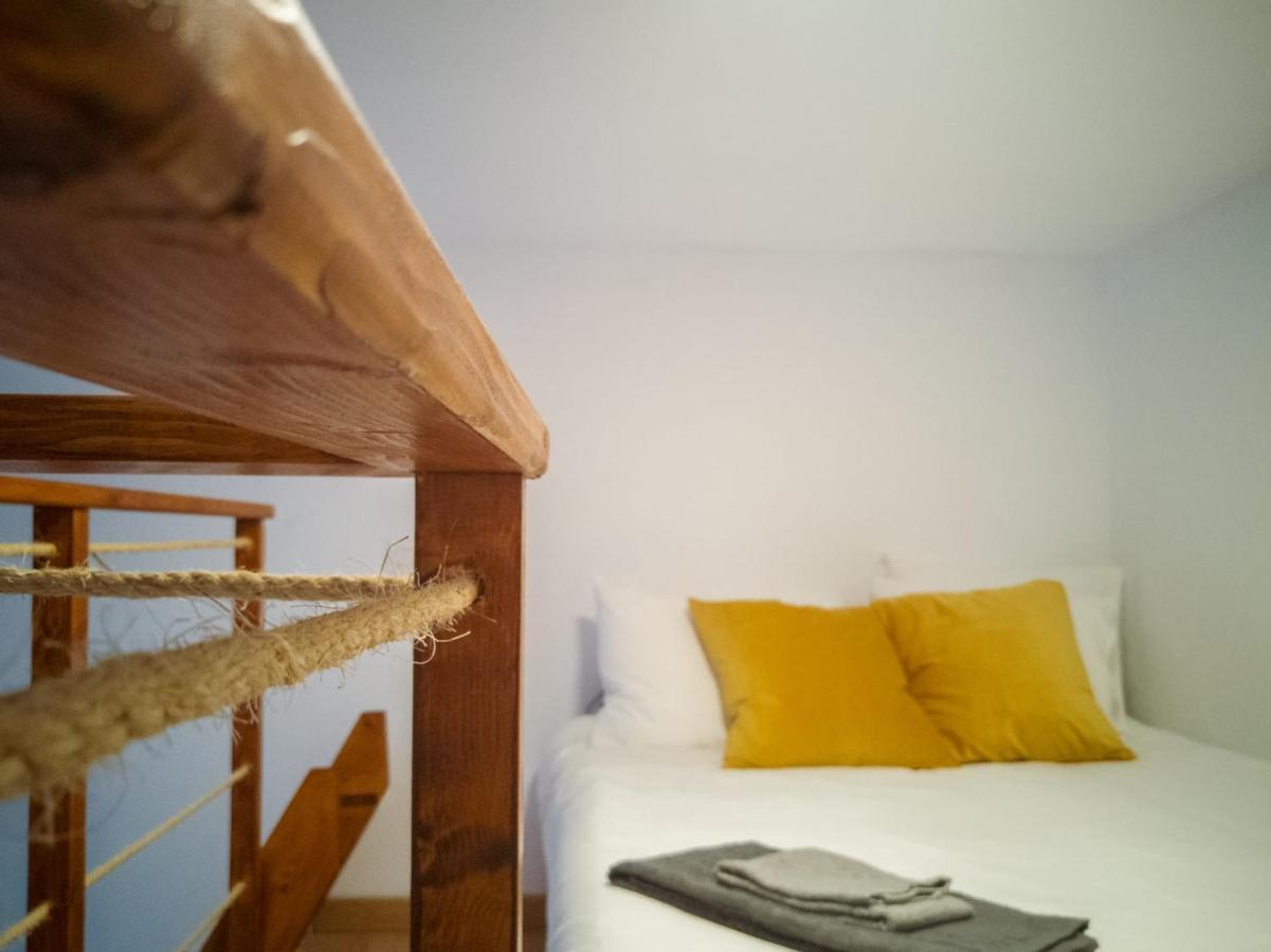Cathedral Appartement